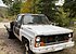 1979 Chevrolet C/K Truck C30 for sale 101629250